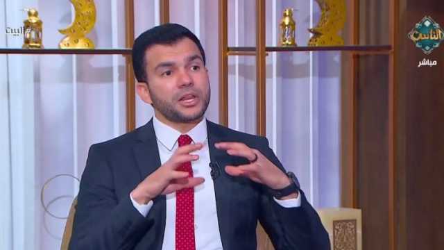 أستاذ فقه: على المسلم صنع عزلة لنفسه في شهر رمضان لينتصر عليها