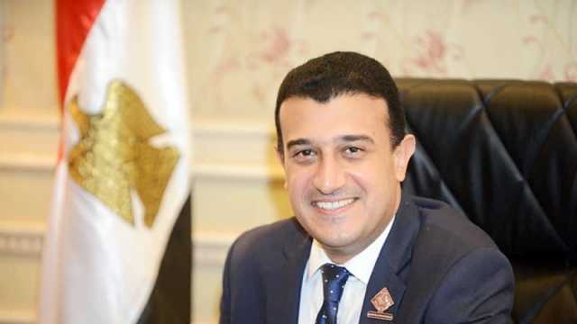 عضو «العفو الرئاسي»: المجال مفتوح أمام المفرج عنهم لخوض العمل السياسي.. ودمجهم له بُعد إنساني مهم