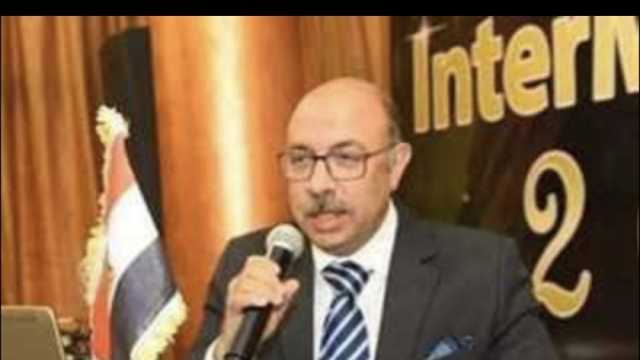 وكيل «صحة أسيوط»: تخصيص وحدة بكل مركز لتقديم خدمات تنظيم الأسرة