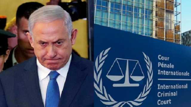 كيف علقت إسرائيل على مشروع العضوية الكاملة لفلسطين بالأمم المتحدة؟