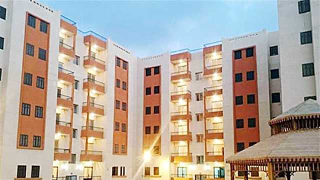 سكان «أهالينا1»: حياتنا اتغيرت للأفضل 180 درجة والمشروع «كومباوند سكني متكامل»