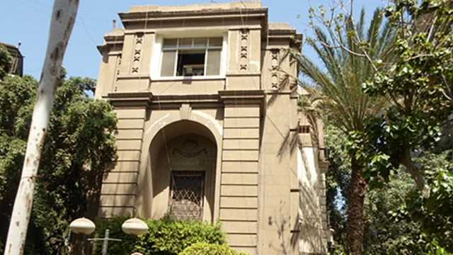 «المهن الطبية»: الهجمات الغاشمة للكيان الإسرائيلي على رفح الفلسطينية جريمة حرب