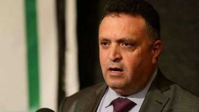 نقيب الصحفيين الفلسطينيين: موقف الرئيس السيسي من العدوان على غزة أفشل مخطط التهجير