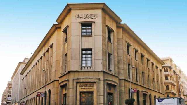 أستاذ تمويل: مشروع بحثي جديد لزيادة الإنتاج وتطوير الاقتصاد المصري