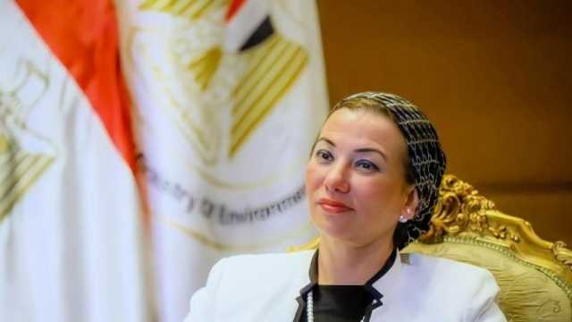 «البيئة» تنفذ ورشة عمل حول «الزراعة المستدامة ودورها في مواجهة تغيرات المناخ»