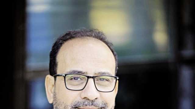 الناقد الفني عصام زكريا: مقدمة مسلسل مليحة تاريخية وتوثق القضية الفلسطينية