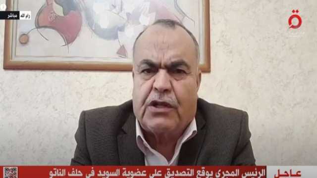 رئيس «الدراسات المستقبلية»: بنية إسرائيل تقوم على الخلافات دائما