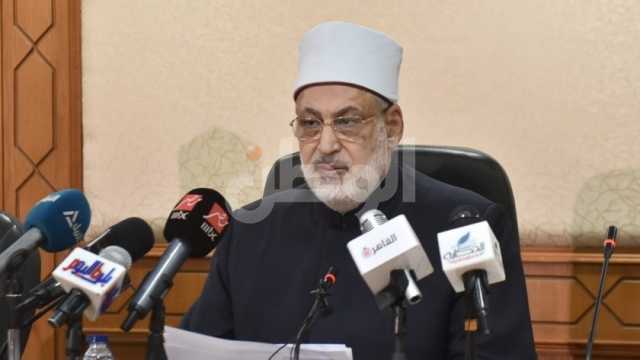 تعرف على موعد تسجيل رغبات الثانوية الأزهرية 2023.. يستمر أسبوعين