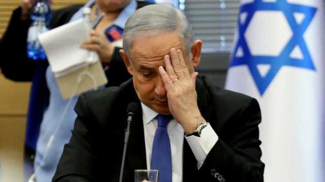 «وول ستريت جورنال»: الولايات المتحدة تؤجل إرسال أسلحة دقيقة لإسرائيل