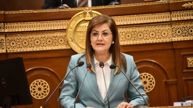 «التخطيط»: 28 مليار جنيه قيمة الاستثمارات الـموجهة لتنمية الـمحافظات