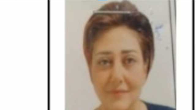 الأم المثالية في الأقصر.. عملت في مرزعة دواجن لتعليم أبنائها بعد وفاة زوجها