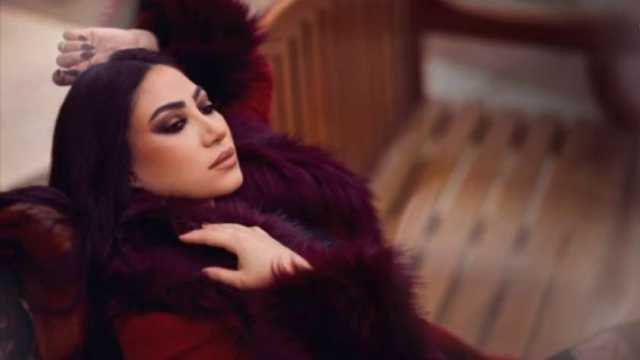 بوسي: «وليد فطين سيطر عليا بالسحر وخد فلوسي»