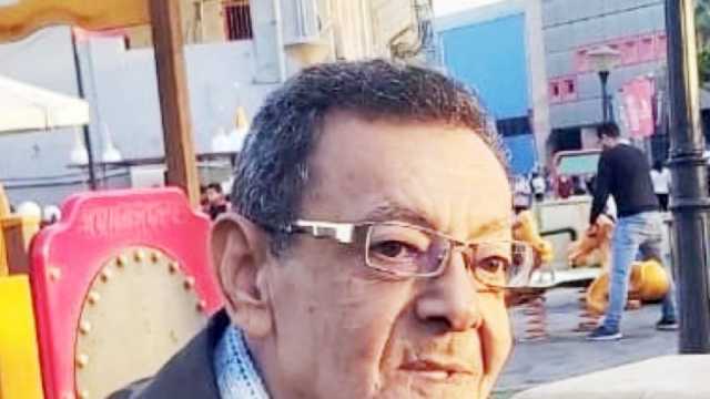 العمال يوثقون شهاداتهم: العزيمة حالت دون وأد الحلم