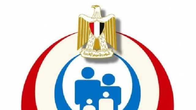 الإسعافات الأولية اللازمة لإيقاف النزيف الخارجي.. 7 إجراءات عاجلة