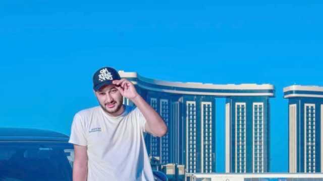 أهالي العلمين: المهرجان أحدث رواجا تجاريا كبيرا لمنتجاتنا والأكلات البدوية