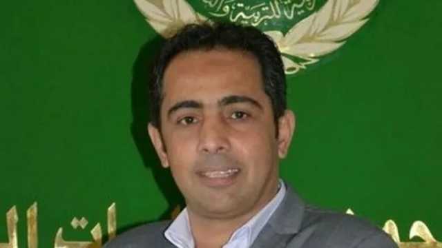 محلل سياسي: قمة القاهرة للسلام تواجه مخطط تصفية القضية الفلسطينية