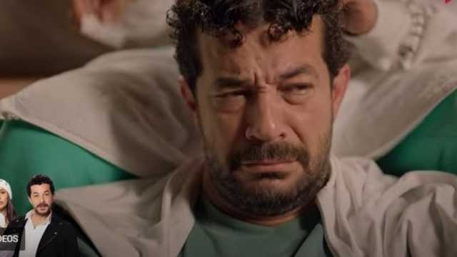 موعد عرض مسلسل كامل العدد +1 الحلقة 8..قناة ON دراما اليوم