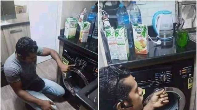 تفاصيل كورسات وزارة الشباب المجانية لصيانة الأجهزة المنزلية