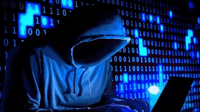 «الضرائب» تنفي اختراق قاعدة بيانات المكلفين والممولين