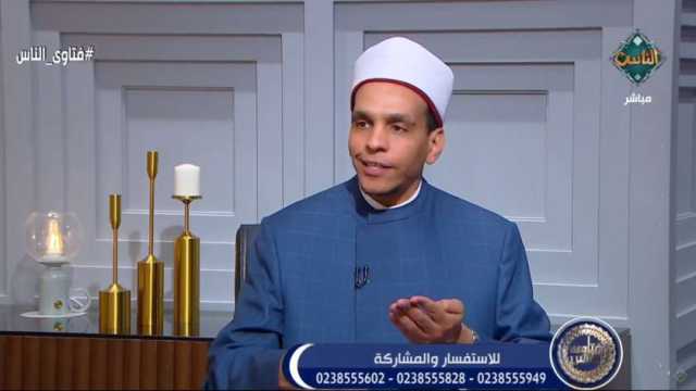أمين الفتوى بدار الإفتاء: الممتنع عن إخراج زكاة الفطر آثم شرعا