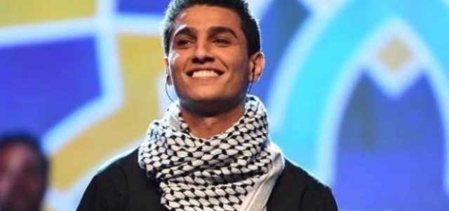 محمد عساف: الاحتلال لا يرحم ويستهدف منازل المدنيين