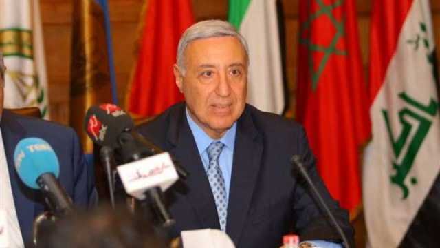 «الدستورية العليا» توضح ضوابط إنهاء خدمة الموظف المنقطع عن العمل