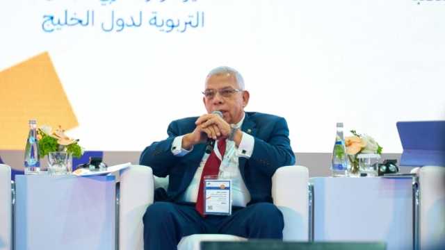«الناشرين العرب» يعلن تفاصيل مشاركة دور النشر في معرض الرباط للكتاب