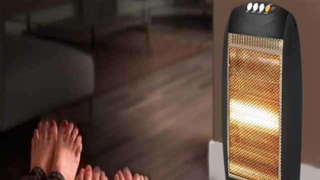 مواعيد تخفيف أحمال الكهرباء بجميع المحافظات.. تبدأ غدا