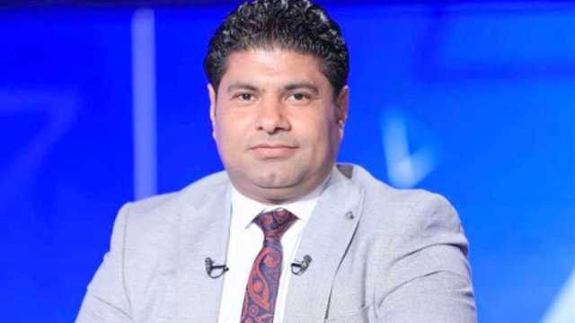 رئيس الاتحاد المصرى للجودو: نجحنا بجدارة