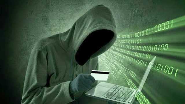 «شكاوى المرأة» يوضح كيفية التعامل مع محاولات السطو على الحسابات البنكية