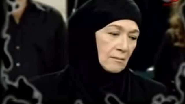 فنانة عادت من الاعتزال.. أسرار وكواليس أوبريت «القدس هترجع لنا»