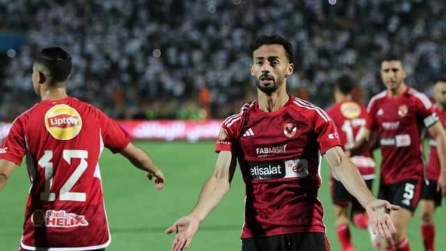 قرار عاجل من كاف بشأن الأهلي في نهائي أفريقيا.. «صدمة للترجي»