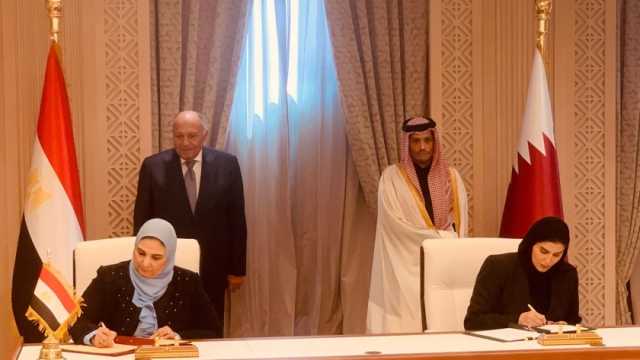مؤسسة التضامن للتمويل الأصغر تضخ 2.34 مليار جنيه لدعم مشروعات السيدات