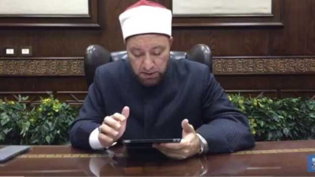 ما حكم من أفطر في رمضان بسبب العمل؟.. «الإفتاء» تجيب (فيديو)