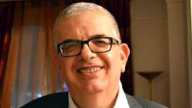 أستاذ علاقات دولية: هدف مؤتمر باريس «إنساني» لإغاثة غزة ووقف إطلاق النار