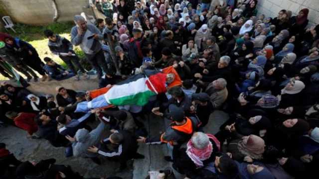 مستشفيات غزة تنهار.. نقص حاد في الأدوية مع تزايد عدد شهداء فلسطين