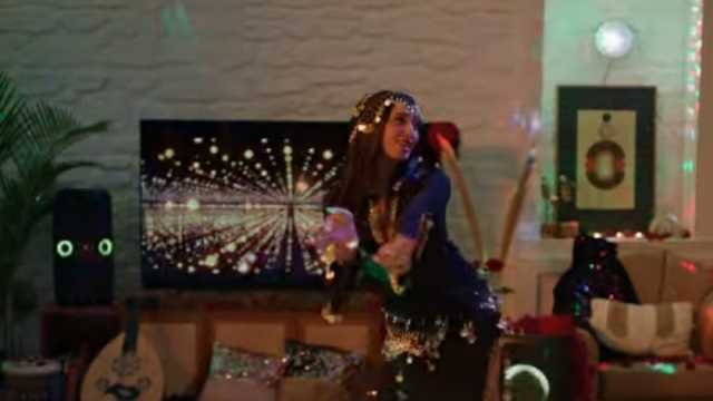 مواعيد عرض مسلسل كامل العدد +1 على قناة on في رمضان 2024 الحلقة 8