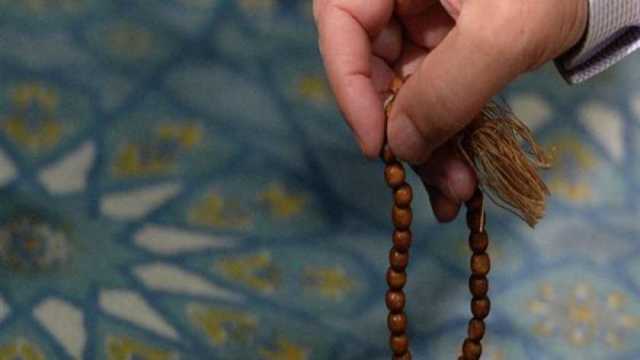 حكم تأخير صلاة العشاء 4 ساعات.. اعرف الموقف الشرعي وعقاب تركها