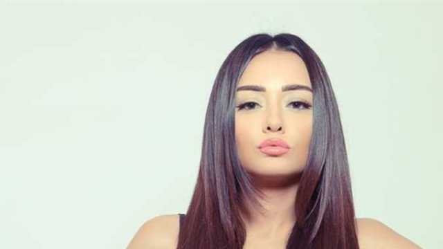 راندا البحيري تدعم محمد الشيبي بعد وقفه 6 مباريات وتغريمه 100 ألف جنيه