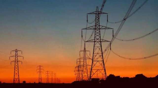 مواعيد تخفيف أحمال الكهرباء الجديدة في كفر الشيخ.. تبدأ اليوم
