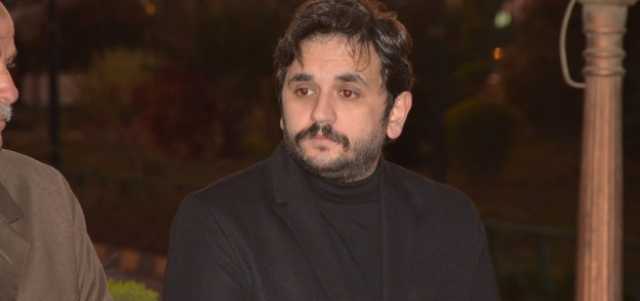 آخرهم أحمد حلمي.. فنانون فقدوا أحباءهم في 2023
