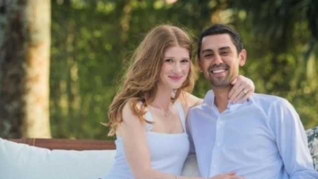 بعد إعلان حملها الثاني من زوجها المصري.. 8 معلومات عن ابنة بيل جيتس