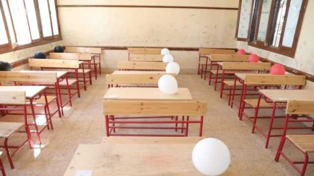 أفضل 10 أدعية مستجابة عند الدخول إلى لجنة الامتحان.. رددها لتشعر بالطمأنينة