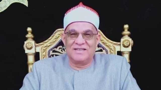 بعد واقعة الشيخ السلكاوي.. اعرف شروط اختيار قراء القرآن الكريم في الإذاعة