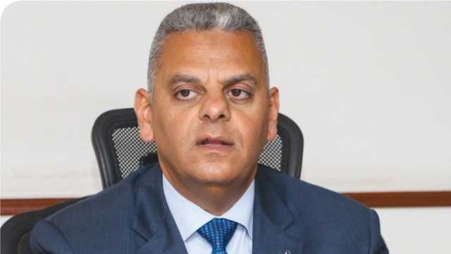 معرض «بيزنس يا شباب» يؤكد أهمية صناعة التأمين للمشروعات الصغيرة