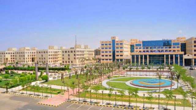 تنسيق المرحلة الثانية بالجامعات الخاصة لطلاب العلمي والأدبي.. اعرف الحد الأدنى