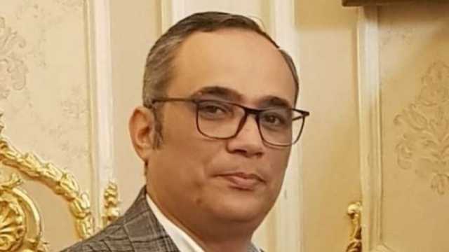 139 فتاة في الملتقى الـ16 لأبناء المحافظات الحدودية بمشروع «أهل مصر»