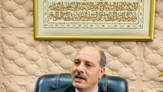 «تعليم الإسكندرية»: لا صحة لتعطيل الدراسة غدا
