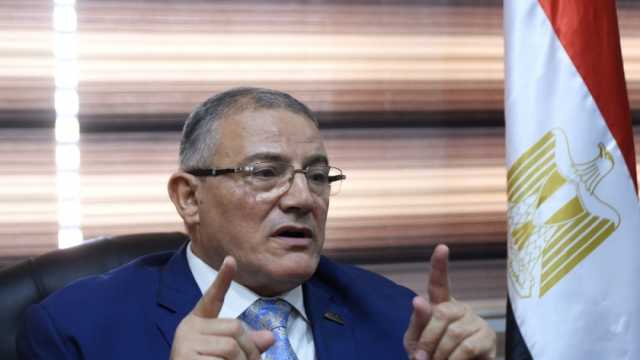«العربية للتصنيع» تُضاعف إنتاج مواسير المياه والغاز والصرف «17 مرة»