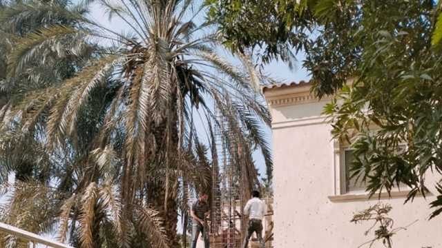 بعد التصديق على قانون التصالح.. حالتان يسمح لهما بالتظلم